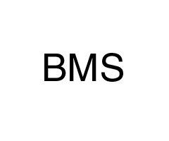 BMS