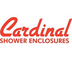 Cardinal Shower Enclosures