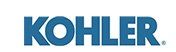 Kohler