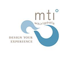 MTI