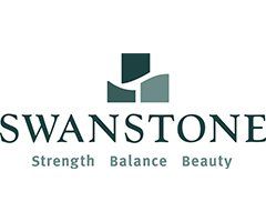 Swanstone