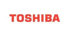 Toshiba