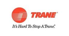 Trane