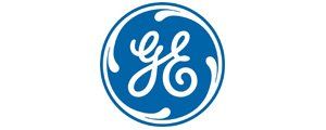 GE