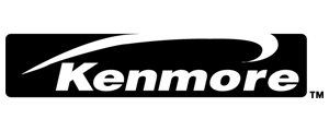 Kenmore
