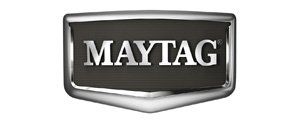 Maytag
