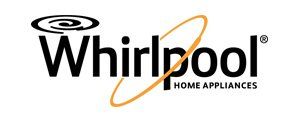 Whirlpool