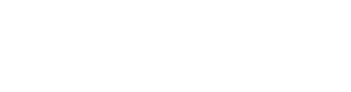 A&G Repair Service - Logo