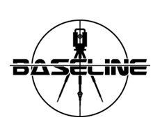 Baseline Contractors Inc logo