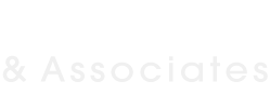 Wandling & Associates - Logo