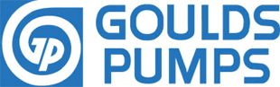Goulds Pumps Logo