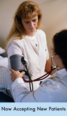 Women Health Services