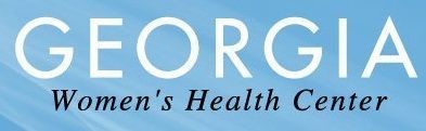 Georgia Women's Health Center - logo