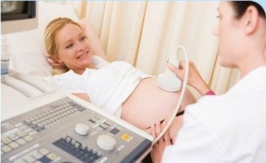 Women Health Services