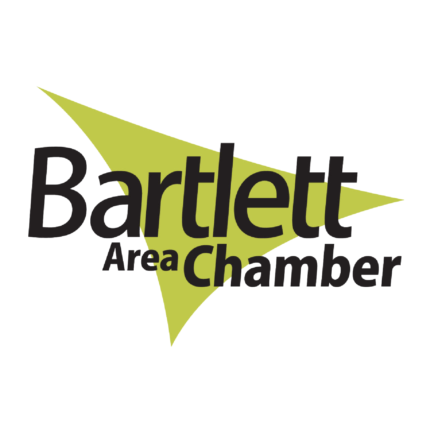 Bartlett Chamber of Commerce