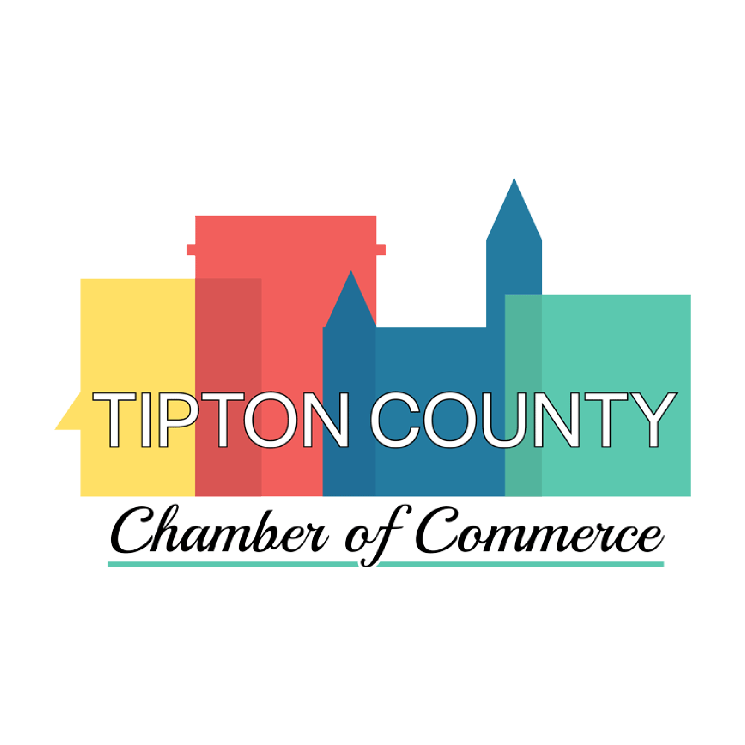 Tipton County Chamber Of Commerce