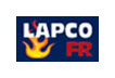 Lapco FR