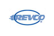 Revco