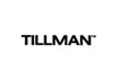 Tillman