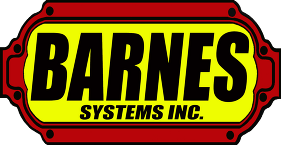 Barnes Logo b-w copy
