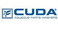 Cuda 