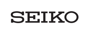 Seiko