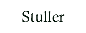 Stuller