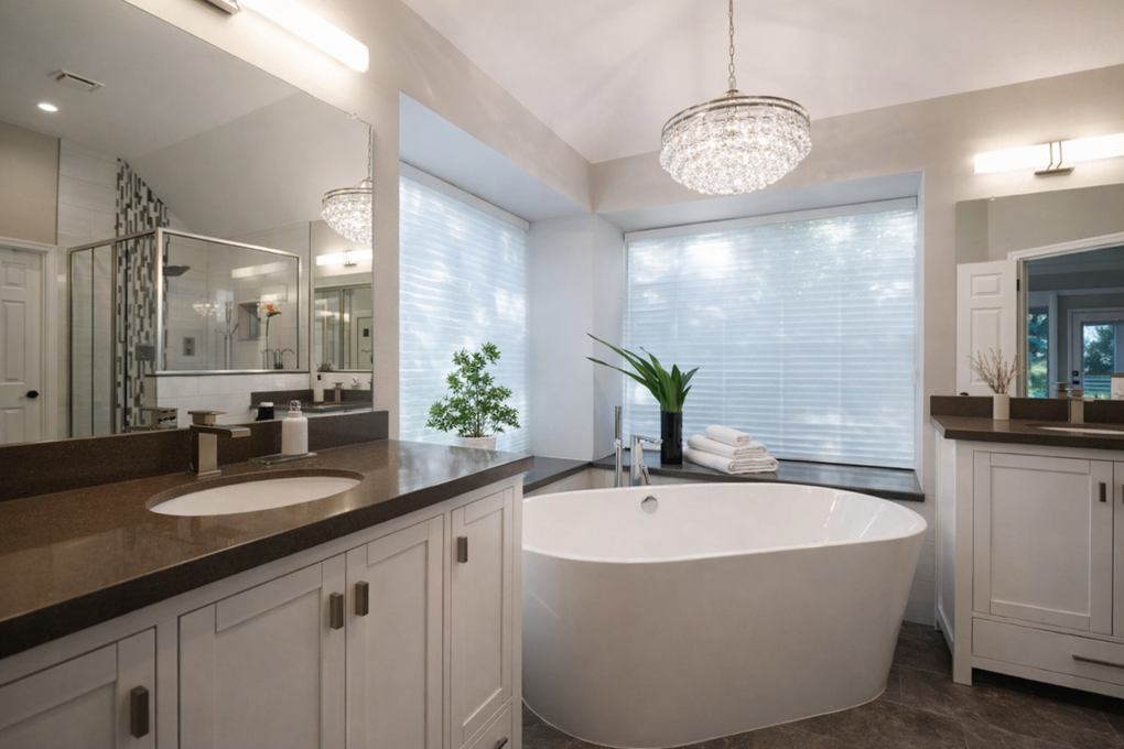 Blue Jay Contracting