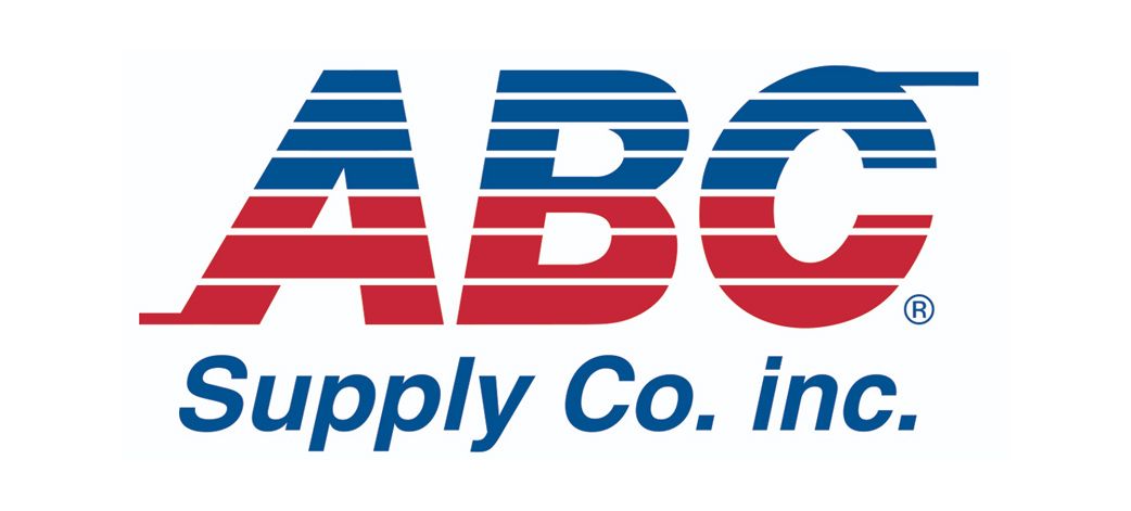 ABC Supply Co. Inc.
