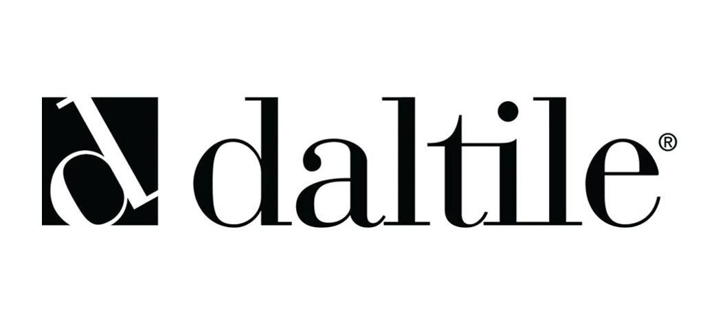 Daltile
