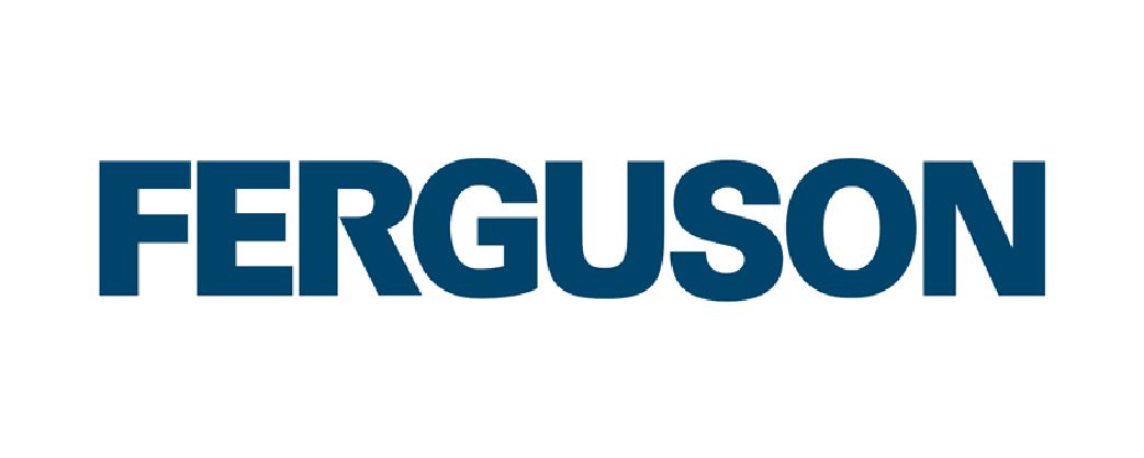 Ferguson Plumbing Fixtures