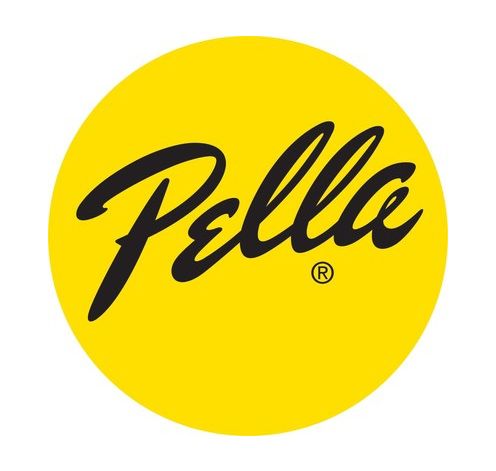 Pella