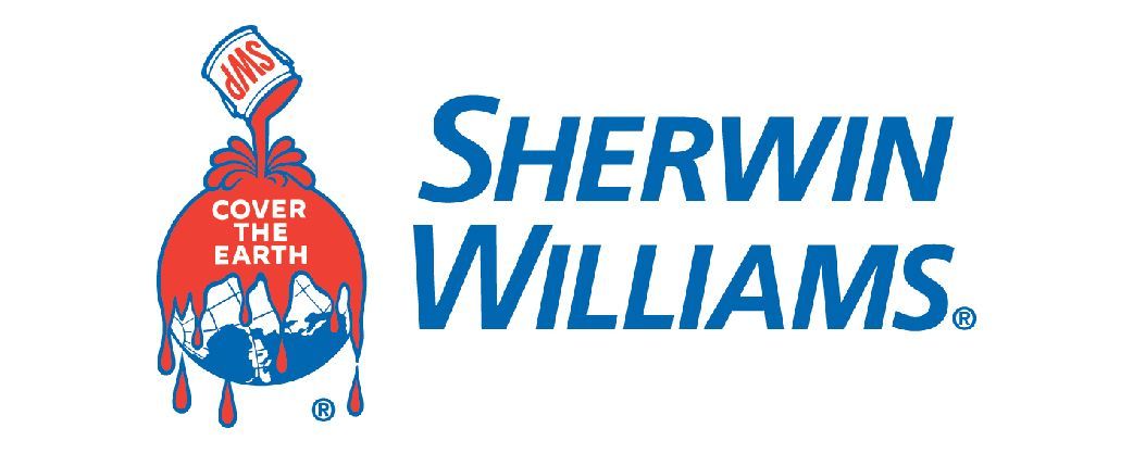 Sherwin-Williams Paint
