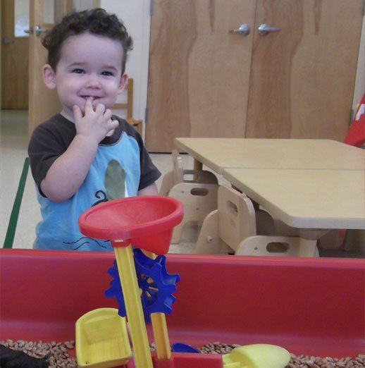 Ridgewood Montessori School Montessori Teachers Paramus Nj