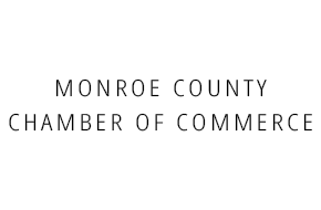 Monroe County Chamber of Commerce