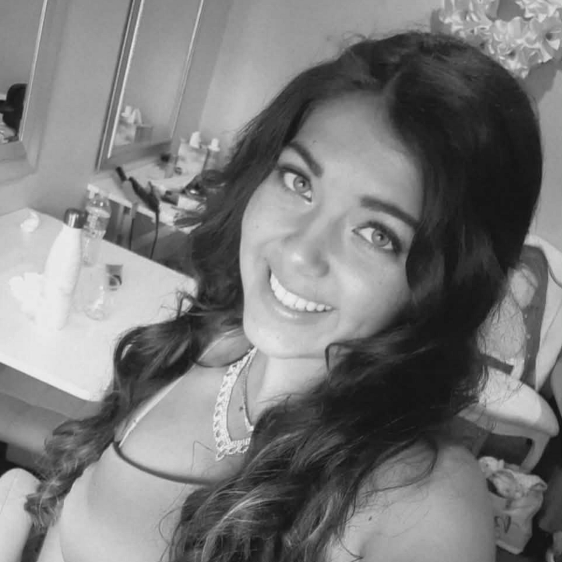 Brianna Shaffer