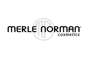 Merle Norman Cosmetics