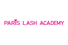 Paris Lash Academy