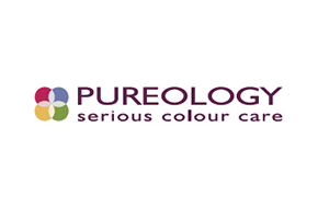 Pureology