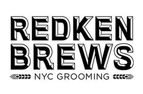 Redken Brews