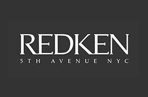 Redken