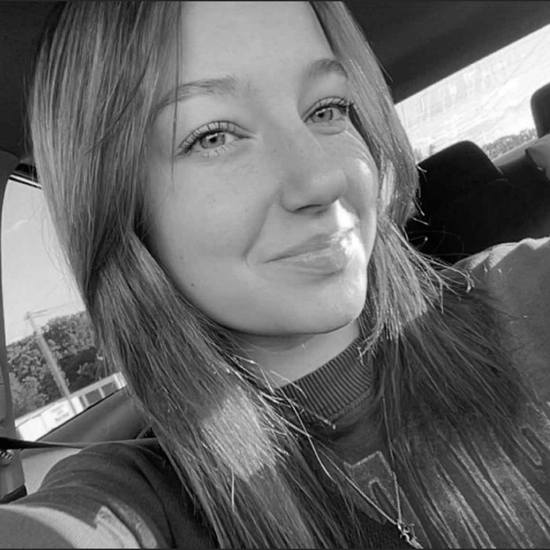 Brianna Shaffer