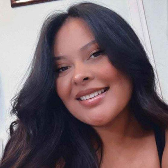 Diana Castro 
