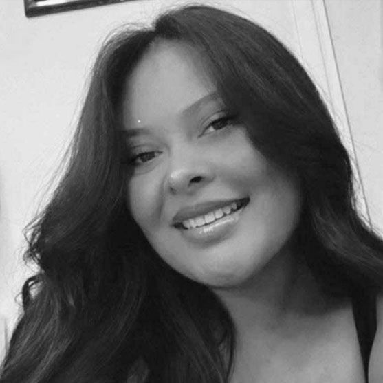 Diana Castro 