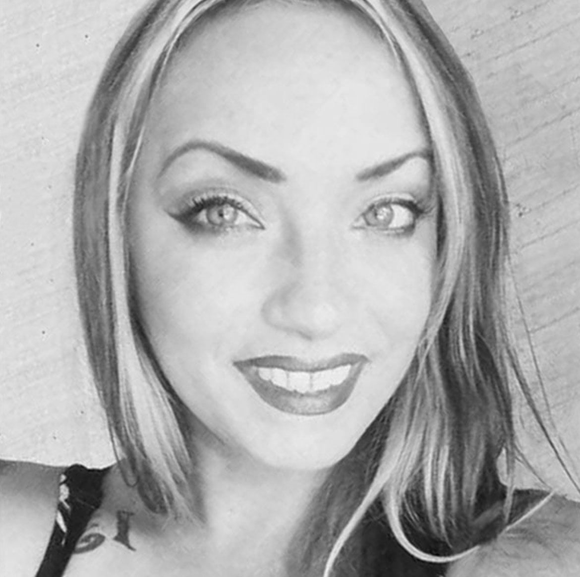 Nicole Hicks