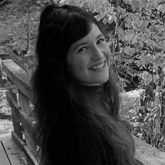 Rachel Wilcox