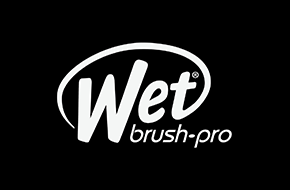 Wet Brush Pro