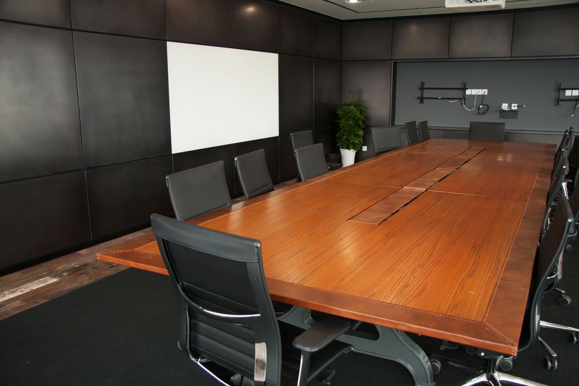 marine furniture manufacturer