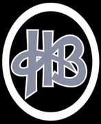 Harris Brothers Dumpster Rentals logo