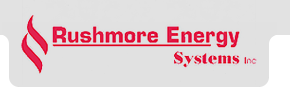 Rushmore Energy Systems-logo
